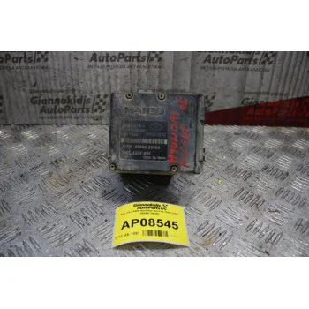 Μονάδα ABS Hyundai Accent 1999-2003 95660-25000