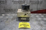 Μονάδα ABS Hyundai Accent 1999-2003 95660-25000