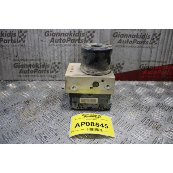 Μονάδα ABS Hyundai Accent 1999-2003 95660-25000