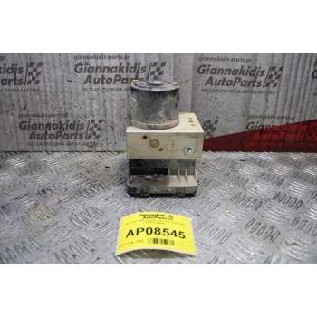 Μονάδα ABS Hyundai Accent 1999-2003 95660-25000