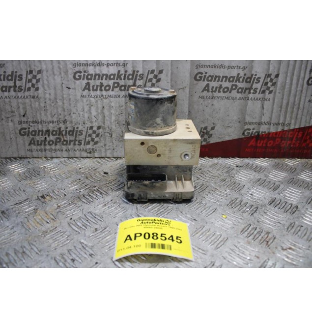 Μονάδα ABS Hyundai Accent 1999-2003 95660-25000