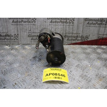 Μίζα Lada Niva 21214 1.7cc 80ps 1976-2001