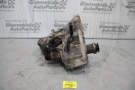 Κιβώτιο Ταχυτήτων / Σασμάν Nissan Micra K12 CR14 2006-2012