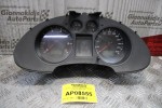 Καντράν - Κοντέρ Seat Ibiza 2002-2008 81269044 W06L0920