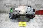 Καντράν - Κοντέρ Seat Ibiza 2002-2008 81269044 W06L0920