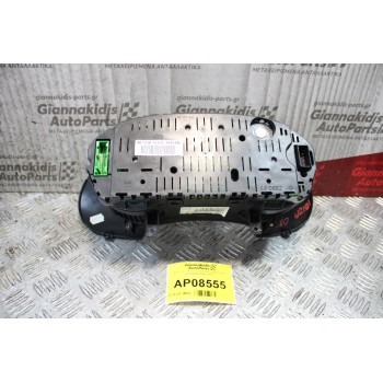 Καντράν - Κοντέρ Seat Ibiza 2002-2008 81269044 W06L0920