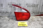 Φανάρι Daewoo Lanos 1997-2005 (Πίσω Αριστερό Καπό)