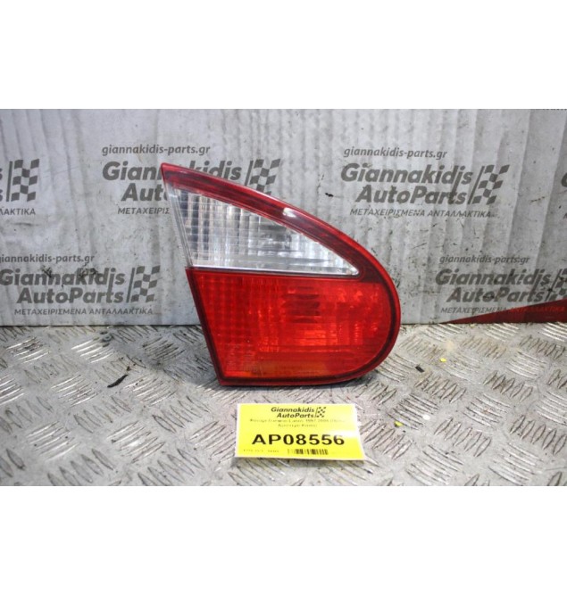 Φανάρι Daewoo Lanos 1997-2005 (Πίσω Αριστερό Καπό)