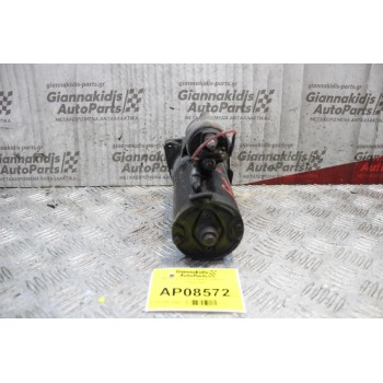 Μίζα Fiat Ducato 814043S 2005-2010 1005831448