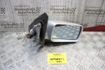 Καθρέπτης Ηλεκτρικός Δεξίς Alfa Romeo 146 1995-1998 (7 pins)