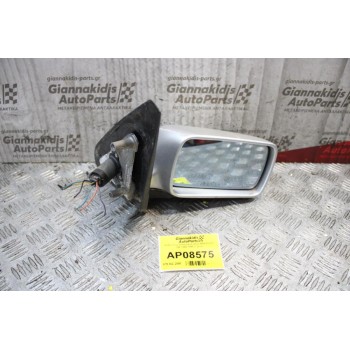 Καθρέπτης Ηλεκτρικός Δεξίς Alfa Romeo 146 1995-1998 (7 pins)