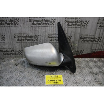 Καθρέπτης Ηλεκτρικός Δεξίς Alfa Romeo 146 1995-1998 (7 pins)