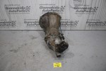 Κιβώτιο Ταχυτήτων / Σασμάν Χειροκίνητο Nissan Vanette LD23 2.3cc 1994-2001