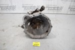 Κιβώτιο Ταχυτήτων / Σασμάν Χειροκίνητο Nissan Vanette LD23 2.3cc 1994-2001