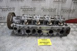 Καπάκι Μηχανής (Κεφαλάρι) Mitsubishi Lancer 1.8cc 97ps (Πρεσαρισμένο) 1988-1992 ΤΑ ΚΕΦΑΛΑΡΙΑ ΕΛΕΓΧΟΝΤΑΙ ΣΤΟ ΧΩΡΟ ΜΑΣ ΑΠΟ ΜΗΧΑΝΗΜΑ!!!!! 60611162