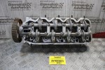 Καπάκι Μηχανής (Κεφαλάρι) Mitsubishi Lancer 1.8cc 97ps (Πρεσαρισμένο) 1988-1992 ΤΑ ΚΕΦΑΛΑΡΙΑ ΕΛΕΓΧΟΝΤΑΙ ΣΤΟ ΧΩΡΟ ΜΑΣ ΑΠΟ ΜΗΧΑΝΗΜΑ!!!!! 60611162