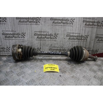 Ημιαξόνιο Δεξί Μακρύ Volkswagen Passat 1993-1996