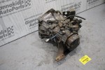 Κιβώτιο Ταχυτήτων / Σασμάν Χειροκίνητο Suzuki Baleno 1.3cc 71ps 1995-2002