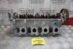 Καπάκι Μηχανής (Κεφαλάρι) Volkswagen Polo 1.4cc 60ps (Πρεσαρισμένο) 1994-1999 030103374H ΤΑ ΚΕΦΑΛΑΡΙΑ ΕΛΕΓΧΟΝΤΑΙ ΣΤΟ ΧΩΡΟ ΜΑΣ ΑΠΟ ΜΗΧΑΝΗΜΑ!!!!!030103374H