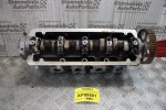 Καπάκι Μηχανής (Κεφαλάρι) Volkswagen Polo 1.4cc 60ps (Πρεσαρισμένο) 1994-1999 030103374H ΤΑ ΚΕΦΑΛΑΡΙΑ ΕΛΕΓΧΟΝΤΑΙ ΣΤΟ ΧΩΡΟ ΜΑΣ ΑΠΟ ΜΗΧΑΝΗΜΑ!!!!!030103374H
