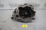 Κιβώτιο Ταχυτήτων / Σασμάν Χειροκίνητο Kia Sephia T8 2001-2004