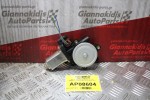Moτέρ Παραθύρου Nissan X-Trail MMR621-12 2001-2007 (Πίσω Αριστερό)