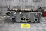 Καπάκι Μηχανής (Κεφαλάρι) Toyota Corolla 2E 1.3cc (Πρεσαρισμένο) 1987-1994 ΤΑ ΚΕΦΑΛΑΡΙΑ ΕΛΕΓΧΟΝΤΑΙ ΣΤΟ ΧΩΡΟ ΜΑΣ ΑΠΟ ΜΗΧΑΝΗΜΑ!!!!!