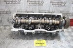 Καπάκι Μηχανής (Κεφαλάρι) Toyota Corolla 2E 1.3cc (Πρεσαρισμένο) 1987-1994 ΤΑ ΚΕΦΑΛΑΡΙΑ ΕΛΕΓΧΟΝΤΑΙ ΣΤΟ ΧΩΡΟ ΜΑΣ ΑΠΟ ΜΗΧΑΝΗΜΑ!!!!!