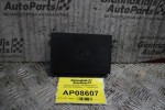 Πλακέτα Άνεσης Volkswagen Golf V 2004-2008 5DK008583-17 1Κ0959433BL