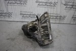 Κιβώτιο Ταχυτήτων / Σασμάν Χειροκίνητο Nissan Note CR14 1.4cc 88ps 2006-2012