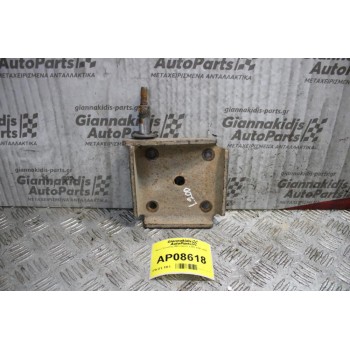 Βάση Σούστας Mitsubishi L200 1997-2001