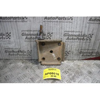 Βάση Σούστας Mitsubishi L200 1997-2001