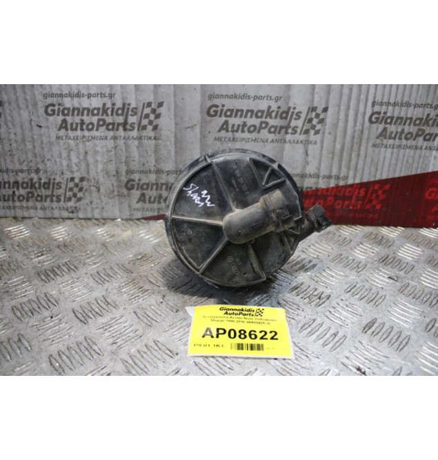 Δευτερέουσα Αντλία Αέρα Volkswagen Sharan 1995-2010 06A959253B