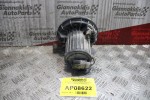 Δευτερέουσα Αντλία Αέρα Volkswagen Sharan 1995-2010 06A959253B