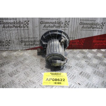 Δευτερέουσα Αντλία Αέρα Volkswagen Sharan 1995-2010 06A959253B