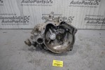 Κιβώτιο Ταχυτήτων/Σασμαν Suzuki Swift G13A 1990-2001