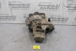 Κιβώτιο Ταχυτήτων/Σασμαν Χειροκίνητο Kia Clarus T8 1.8cc 116ps 1996-2001