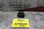 Διακόπτης Καλοριφέρ Toyota Starlet 1990-1995 (5 pins)