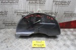 Καντράν - Κοντέρ Toyota Starlet EP80 1990-1995 8320010470 1573100413