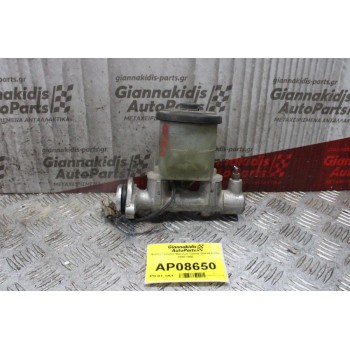 Αντλία Τρόμπα Φρενων Toyota Starlet EP80 1990-1995