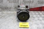 Κομπρεσέρ Aircondition - A/C Seat Toledo 1.9cc 75ps AAZ Turbo Diesel 1991-1996