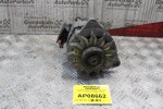 Δυναμό Ford Transit 4B 2.5cc 1992-1995 A127-70 R54022610 R954F10300AA