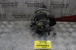 Δυναμό Ford Transit 4B 2.5cc 1992-1995 A127-70 R54022610 R954F10300AA