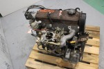 Κινητήρας - Μοτέρ Toyota Starlet 1.0cc 54ps EP80 1E 1990-1995