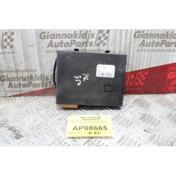 Πλακέτα Άνεσης Mercedes-Benz ML350 W163 1998-2005 900150020290 Α163545