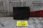 Πλακέτα Άνεσης Mercedes-Benz ML350 W163 1998-2005 900150020290 Α163545