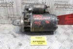 Μίζα Ford Transit 4B 2.5cc 1992-1995 0331402524