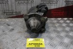 Μίζα Ford Transit 4B 2.5cc 1992-1995 0331402524