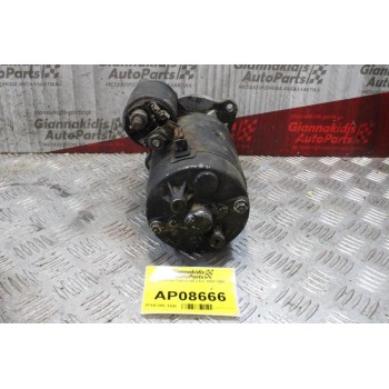 Μίζα Ford Transit 4B 2.5cc 1992-1995 0331402524