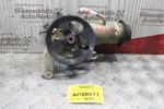 Αντλία Υδραυλικού Τιμονιού Toyota Yaris 2NZ 1.3cc 86ps 1999-2005